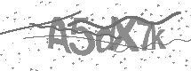 visual captcha